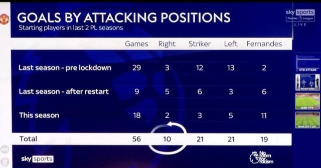 1611045502842039359.jpg 搜狗截图21年01月19日1614_3.jpg