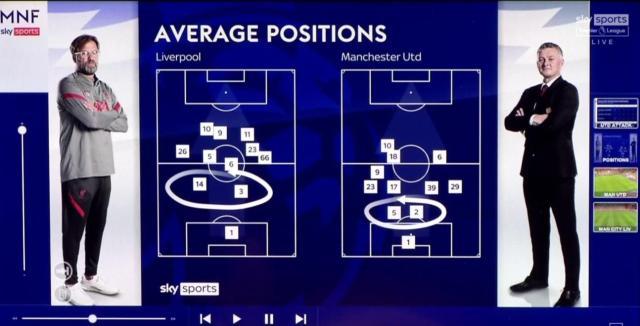 1611045513756042919.jpg 搜狗截图21年01月19日1620_4.jpg